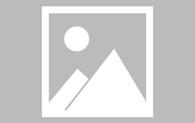 Kaiyun官方网站-浓眉哥二十连败与SKT教练的压力，竞技世界的双重考验，连败阴影与帅位危机，竞技世界的双重压力