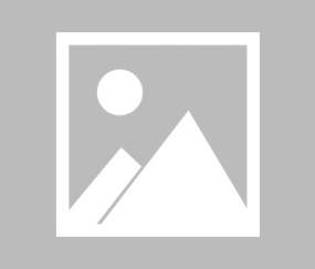 开云体育平台-时光交错的巅峰对决，哈兰德与梅西激战澳大利亚70分钟迷雾，迷雾悉尼，哈兰德与梅西的70分钟时空对决